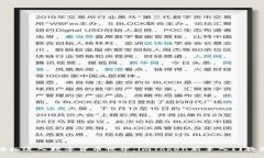 轻松进入数字货币世界：imToken新手入门教程