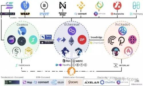 区块链管理钱包是什么意思

在区块链技术和数字货币飞速发展的时代，越来越多的人开始关注它们的理解和应用，而“区块链管理钱包”则成为一个重要的概念。这篇文章将详细讨论这个主题，为读者提供清晰、全面的解释。

区块链管理钱包的定义

区块链管理钱包，简单来说，就是一种用于存储、管理和交易数字货币（如比特币、以太坊等）的工具。它不仅支持用户的资金存取，还能够提供高度的安全性和便捷性。用户通过这种钱包可以直接与区块链网络进行交互，进行资产转移和管理。与传统的银行账户不同，区块链钱包是去中心化的，这意味着用户对自己的资金拥有完全控制权。

如何工作？

区块链管理钱包的工作原理相对复杂，但我们可以从几个关键点来理解。首先，它采用公私钥的加密技术，用户的钱包地址为公开的区块链地址，而私钥则像是一把钥匙，只有拥有者才能访问。其中，公钥是用户分享给他人用于接收资金的地址，而私钥则是用于签署交易、授权转账的重要凭证。

每当用户进行交易时，区块链网络便会记录下这一活动，从而确保所有的交易是安全且不可篡改的。这个过程在区块链上是透明的，任何人都可以查看到过去的交易记录。此外，去中心化的设计使得用户不再依赖于中央机构，如银行，进行资金管理。

区块链管理钱包的类型

区块链钱包有多种类型，主要分为以下几类：

- **热钱包**：这类钱包常常与互联网相连，适合频繁交易的用户。比如，移动应用和桌面钱包都是热钱包的例子。虽然便捷，但由于其在线特性，相对来说安全性较低，容易受到黑客攻击。

- **冷钱包**：与热钱包相对，这类钱包并不与互联网直接连接，更加安全。例如，硬件钱包和纸钱包都是冷钱包的范畴。尽管不便于每日交易，但它们提供了极高的安全性，非常适合长期存储大额数字资产的用户。

为什么选择管理钱包？

选择使用区块链管理钱包的原因多种多样。首先，最显著的优点便是用户对资金的控制权得到加强。在传统银行中，用户的资金和交易受到中央机构的监督和管理。而在区块链钱包中，所有权和管理完全由用户掌控。

此外，区块链技术具备透明性和去中心化的特性，用户可以轻松地跟踪并验证每一笔交易。不再需要依赖第三方服务，用户只需确保保护好个人私钥，便可放心管理自身资产。

最后，许多区块链管理钱包在设计上都非常注重用户体验，提供简单直观的界面，使得即便是初学者也可以轻松上手。用户可以在钱包中查看自己的资产余额，还能实时监控市场价格，进行便捷的交易。

使用区块链管理钱包的风险

尽管区块链管理钱包好处众多，但使用时仍需小心谨慎，防范可能的风险。首先是私钥遗失问题。一旦私钥丢失，用户将无法再访问其数字资产，几乎没有恢复的可能性。因此，妥善保存私钥至关重要，建议用户不但要备份私钥，而且尽量使用冷钱包存储大额资金。

其次，热钱包由于常与互联网连接，面临更高的黑客攻击风险。很多用户可能因为各种原因选择使用热钱包，然而在这种情况下，用户需提高警惕，务必选择可信、安全的钱包，并定期更新软件，防止潜在的网络威胁。

如何选择合适的区块链管理钱包？

在选择区块链管理钱包时，用户需考虑多个因素。首先是安全性，应优先选择那些拥有良好口碑和高度安全保护措施的钱包应用。许多知名钱包还会提供多重身份验证功能，用户能够通过设置指纹识别、短信验证等方式加强安全性。

其次，尽量选择契合自身需求的钱包类型。如果你是频繁交易者或者想要在短时间内完成多笔交易，可以考虑热钱包；而如果你打算长期持有数字资产，冷钱包则会是更安全可靠的选项。

最后，操作界面和用户体验也是选购重要考量因素。一个简便好用的管理钱包，能够大大提高用户的使用效率，让你在进行数字资产交易时更加得心应手。

结语

区块链管理钱包为用户提供了一种全新的资产管理方式。通过这种钱包，用户能更好地控制自己的资金，进行安全高效的交易。然而，伴随而来的是新的挑战和风险。了解区块链管理钱包的工作原理及特性，对于想要进入数字货币领域的用户至关重要。

选择一个合适的钱包不仅仅是技术选择，更是对安全、便捷及长远战略的规划。在进入这一充满潜力的领域之际，确保做好足够的研究和准备，以期在数字货币的海洋中乘风破浪。