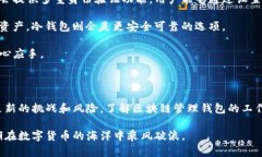 区块链管理钱包是什么意思在区块链技术和数字