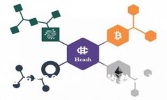 揭秘IM钱包与EOS空投：你的数字资产新机遇！