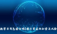 数字币钱包安全吗？揭示背后的秘密与风险