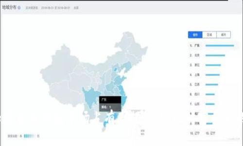 2023年加密货币钱包市场占有率揭秘：实现财富自由的关键所在
