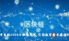 揭秘中本聪CORE小狐狸钱包：引领数字货币存储的