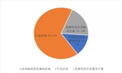为什么比特派官网下载链接无法安装？解决方案