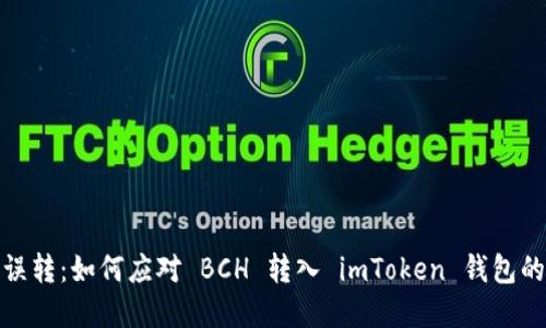 意外误转：如何应对 BCH 转入 imToken 钱包的困境