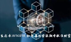 比特生态币（BTCST）：如何在加密浪潮中抓住财富