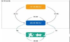 imToken崩盘：背后的真相与投资者该如何应对？