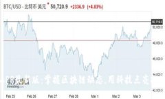 币快报APP最新版：掌握区块链动态，用科技点亮