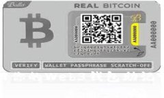 失去的钥匙：如何找回你的Web3钱包助记词，重拾