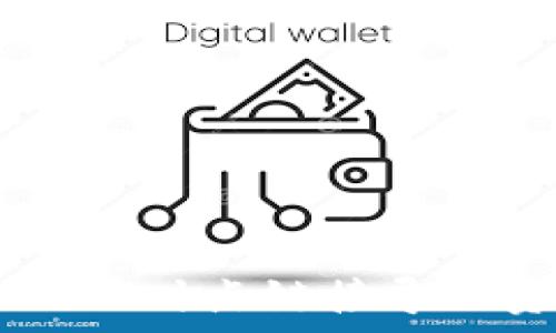   
小心！使用imToken时点链接导致资金失踪的真相