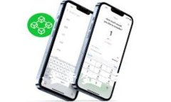 探寻OWNBIT钱包：当资金不动时，你该如何应对？
