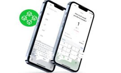 探寻OWNBIT钱包：当资金不动时，你该如何应对？