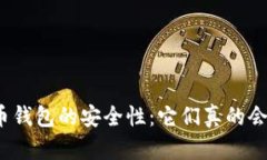 加密货币钱包的安全性：它们真的会倒闭吗？