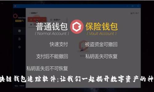 揭秘区块链钱包追踪软件：让我们一起揭开数字资产的神秘面纱！