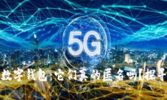 数字货币与数字钱包：它们真的匿名吗？探寻背