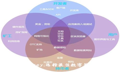 imToken与MyKey：选择最佳数字钱包的终极对比