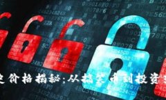 狗狗币历史价格揭秘：从搞笑币到投资热点的蜕