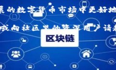 下载imToken相关文章或视频的需求似乎是近年来显