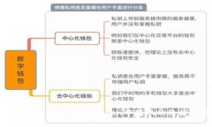 轻松接收TRX：在imToken中转账的终极指南