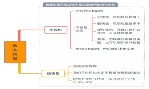 挑选最佳虚拟币钱包：你不可不知的实用指南