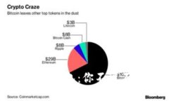 挑选最佳虚拟币钱包：你不可不知的实用指南