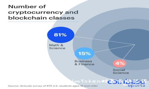 保护你的数字资产：为什么使用imToken时备份助记词至关重要？