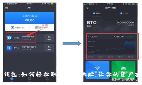 解密IM钱包：如何轻松取消授权地址，让你的资产安全无忧