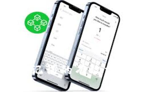 安全备份imToken助记词的有效方法，保护你的数字资产