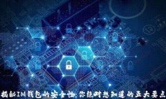 揭秘IM钱包的安全性：你绝对想知道的五大要点