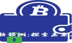 2024年CORE币价格预测：探索未来，加密世界的新机