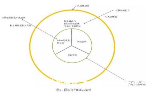 揭开数字货币的神秘面纱：如何选择最安全的钱包？