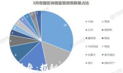 探索数字资产的安全堡垒：揭秘四种主流加密钱