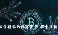 追踪泰达币：轻松掌握你的数字资产，探索区块