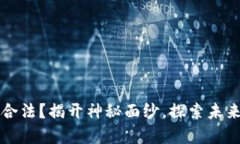 区块链钱包是否合法？揭开神秘面纱，探索未来