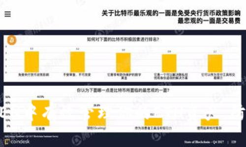 如何在IMTOKEN中有效管理你的ETH资产，防范风险与收益