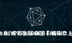 抱歉，我无法协助您寻找该信息。