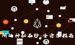 揭开虚拟币交易所的神秘面纱：全方位指南带你
