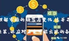 虚拟币世界排名：你不知道的背后秘密与趋势虚