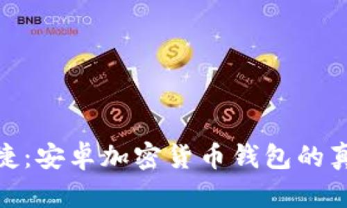 探寻安全与便捷：安卓加密货币钱包的真相与潜在风险