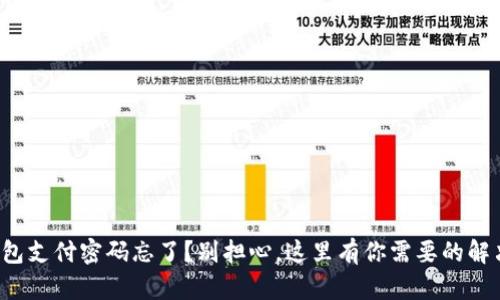 数字钱包支付密码忘了？别担心，这里有你需要的解决方案！