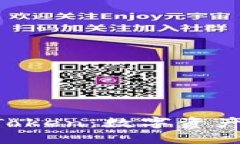 探秘Token与imToken：数字资产管理的未来之路