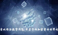 探索比特派数字钱包：开启你的加密货币世界之
