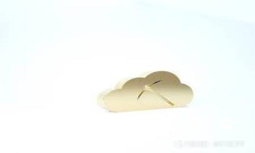 区块链云钱包AIP：安全与便利的完美结合，重新定义数字资产管理