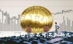揭开区块链钱包的神秘面纱：你不可不知的几种