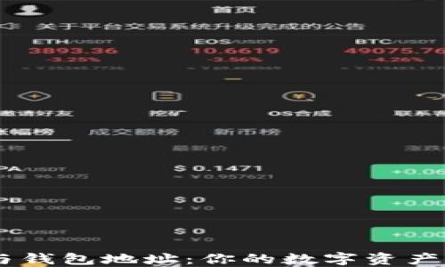 
IM收款码与钱包地址：你的数字资产管理新方式
