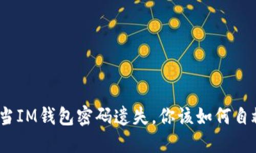 : 当IM钱包密码遗失，你该如何自救？