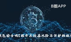 加密钱包安全吗？揭开其潜在风险与保护措施的