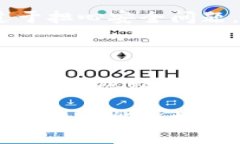 imToken可以更换地址吗？揭秘钱包地址变动的真相