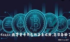 探秘Kcash：数字货币钱包的未来之路，您准备好了