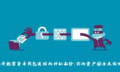 揭开数字货币钱包追踪的神秘面纱：你的资产安